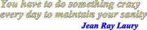 Motto3.gif (6190 bytes)