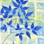 Janes fabrics001b.jpg (8835 bytes)