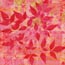 Janes fabrics002a.jpg (8023 bytes)